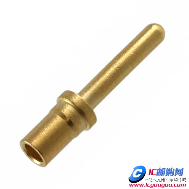 c(din)鿴1650158-2DƬ