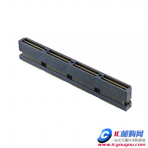 1658438-4DƬ