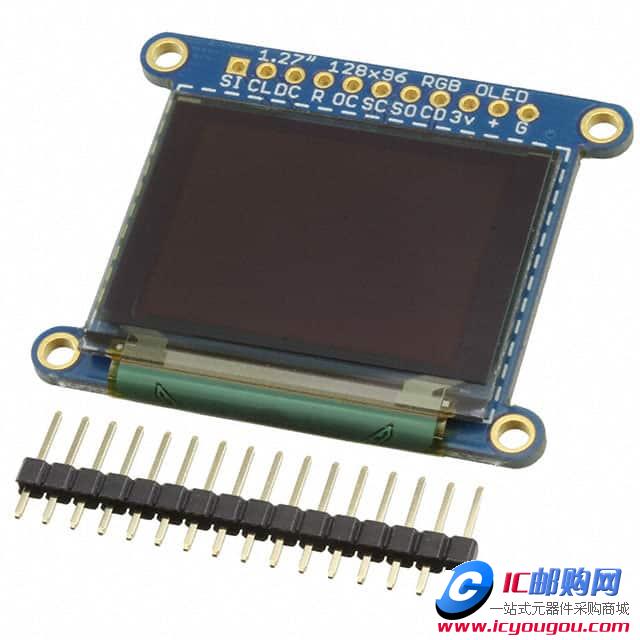 c鿴1673DƬ
