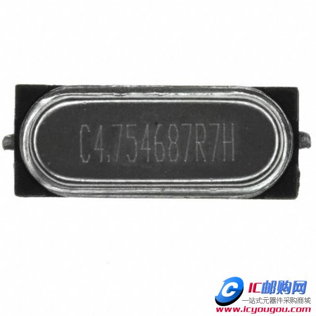 c(din)鿴16867DƬ