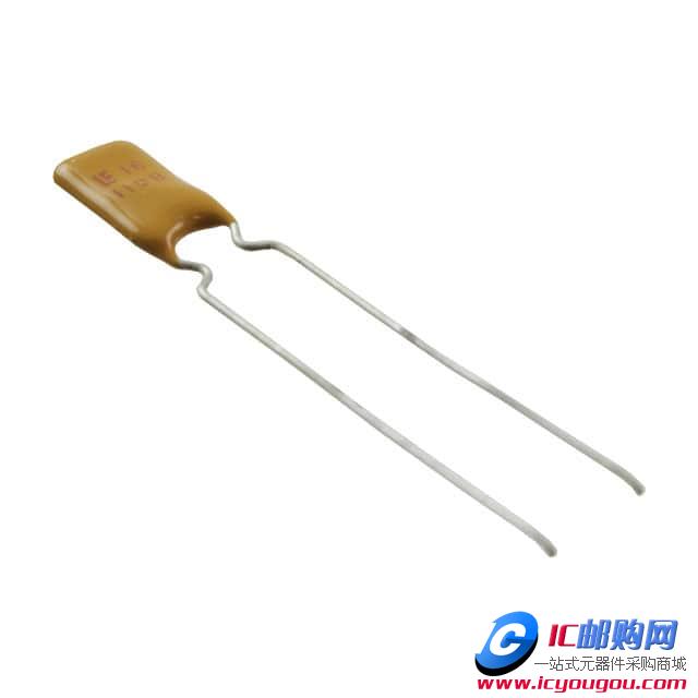c鿴16R110BPRDƬ