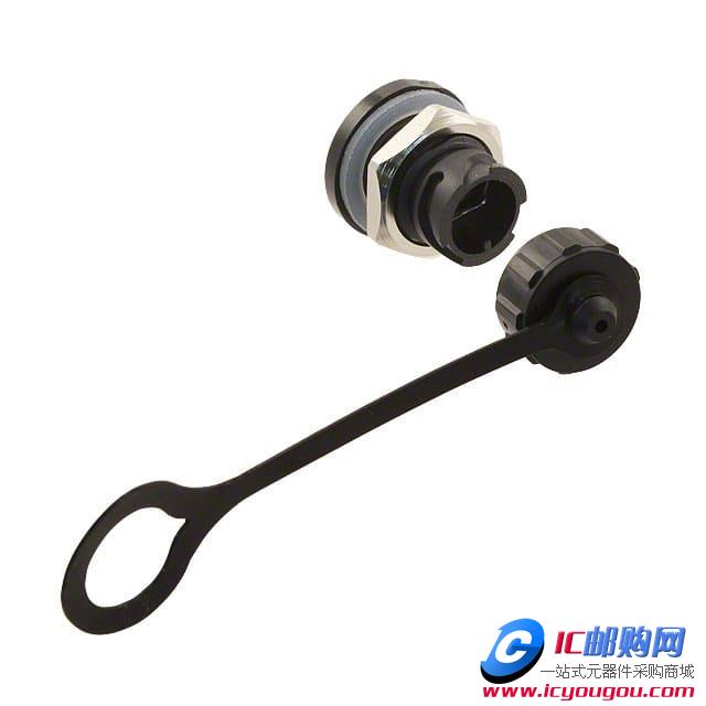 c鿴17-250021DƬ