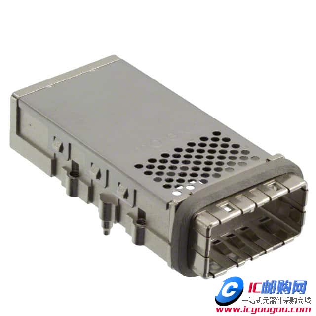 c鿴1704650002DƬ