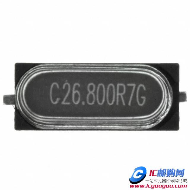 c(din)鿴17053DƬ