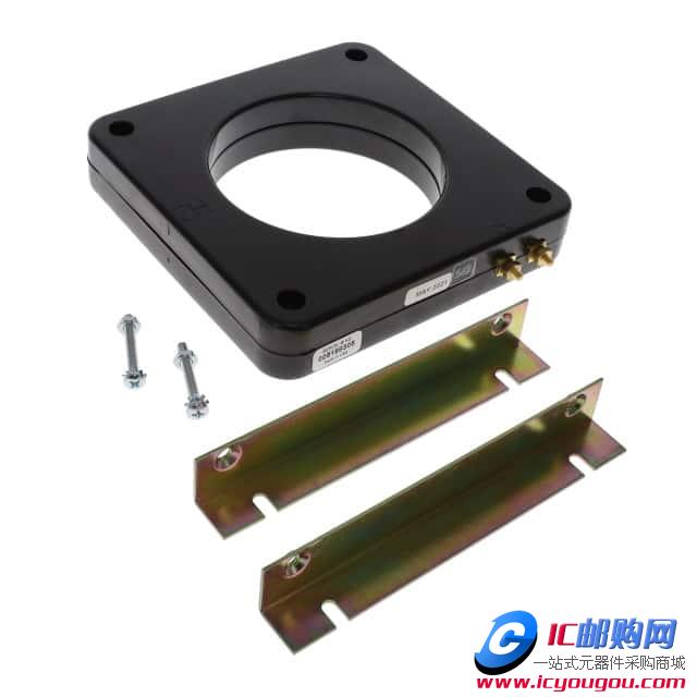 c鿴170SHT-501-EDƬ
