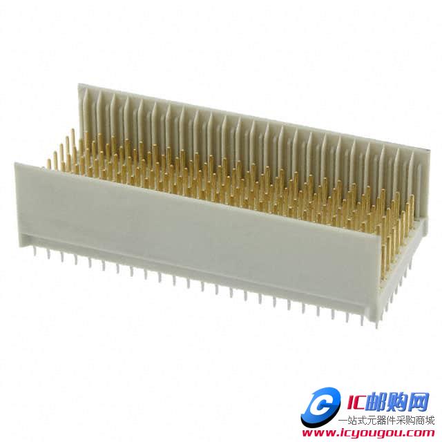 c鿴17122002201DƬ