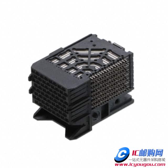 c(din)鿴1713203038DƬ