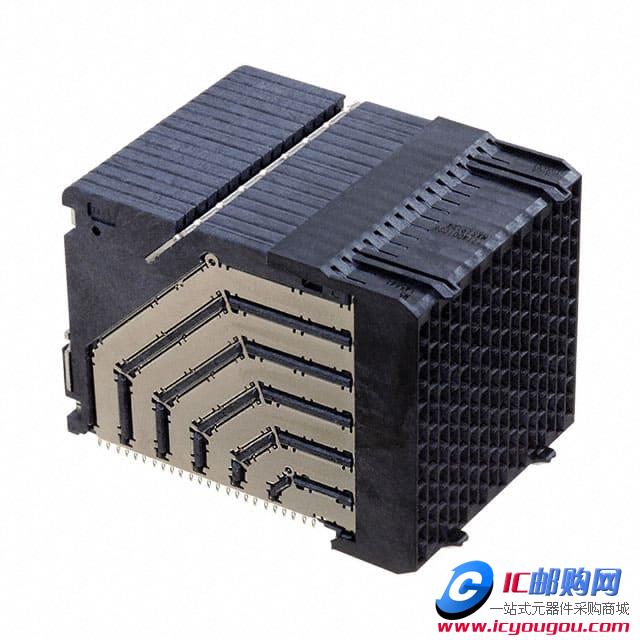 c(din)鿴1714001026DƬ
