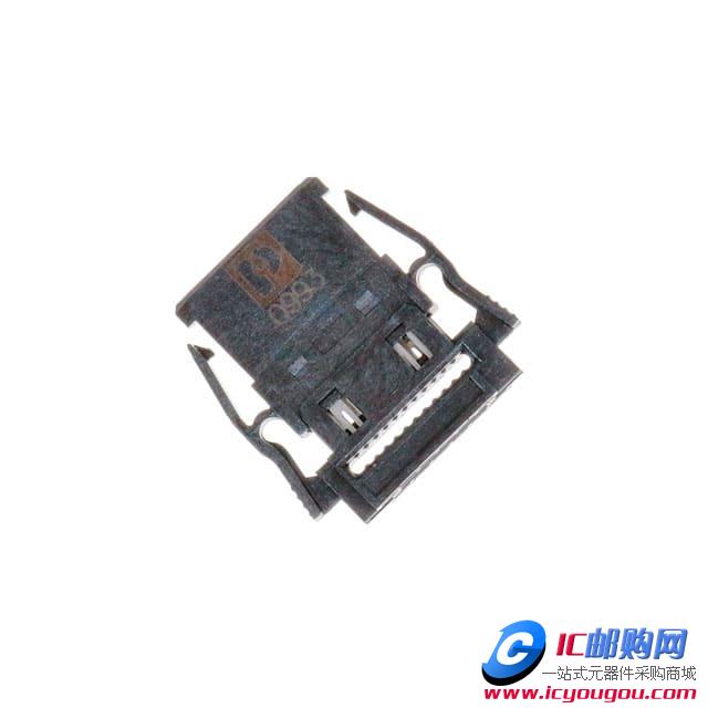 c(din)鿴1714902DƬ