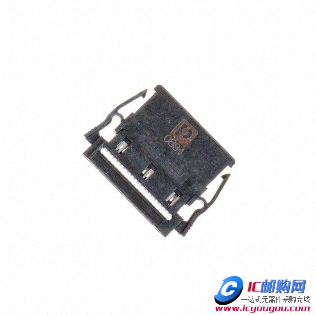 c(din)鿴1714904DƬ