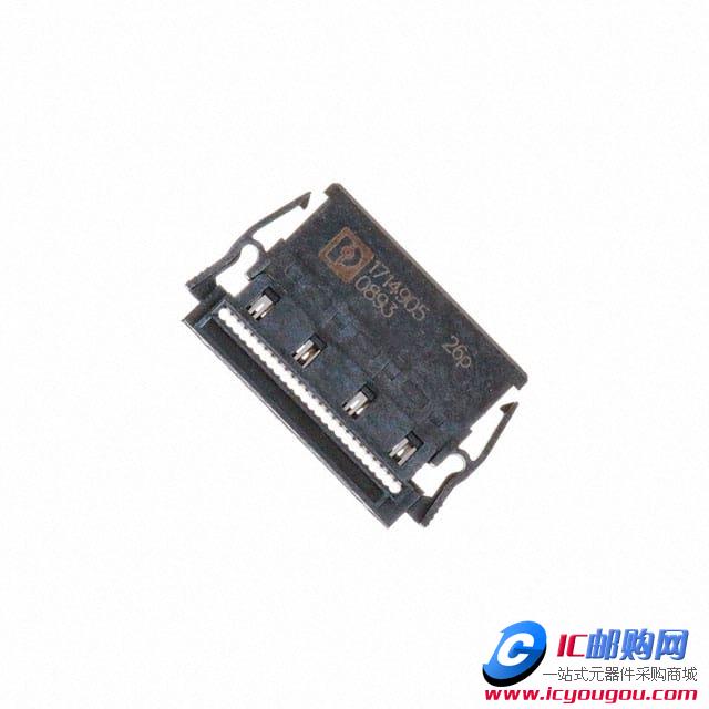 c鿴1714905DƬ