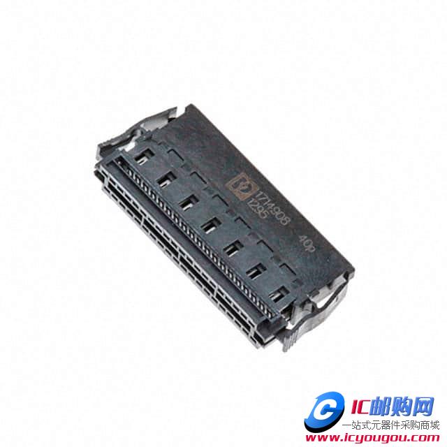 c(din)鿴1714908DƬ