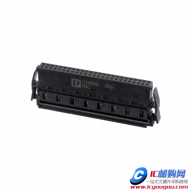 c(din)鿴1714909DƬ
