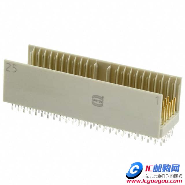 c鿴17151252201DƬ