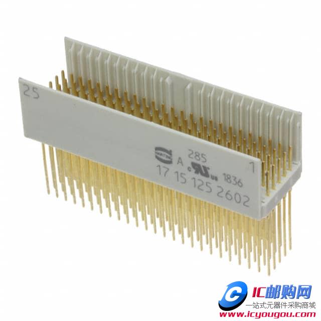 c鿴17151252602DƬ