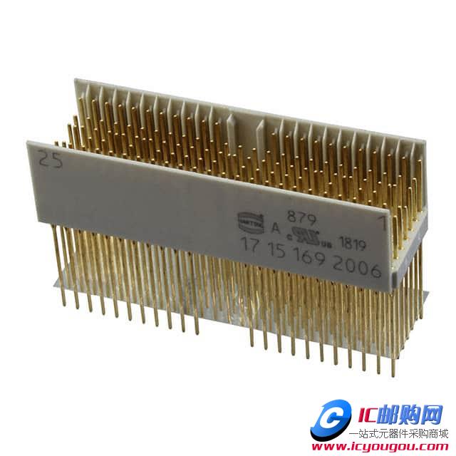 c鿴17151692006DƬ