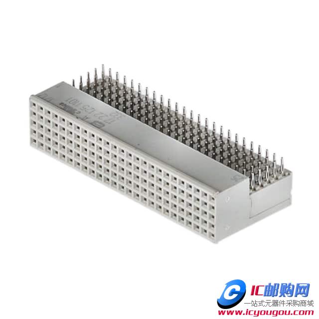 c鿴17221251101DƬ