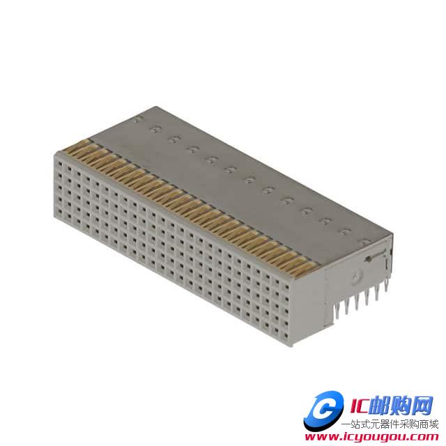 c鿴17221251102DƬ