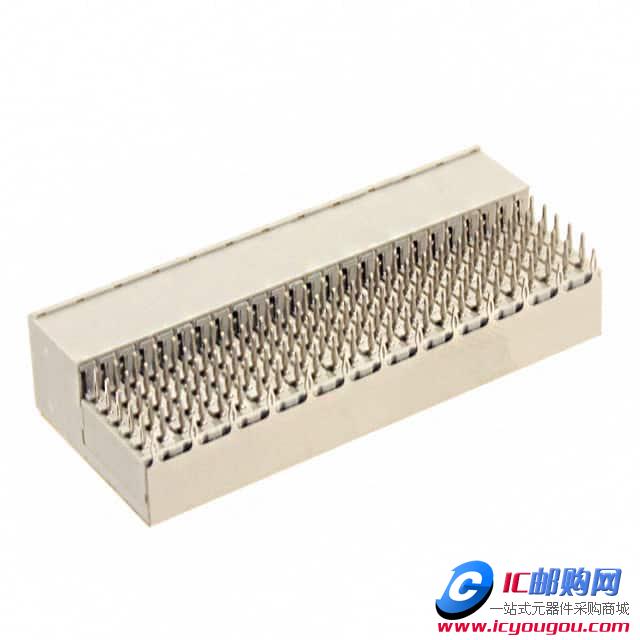 c鿴17221252102DƬ