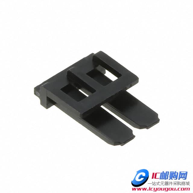 c(din)鿴1722641002DƬ
