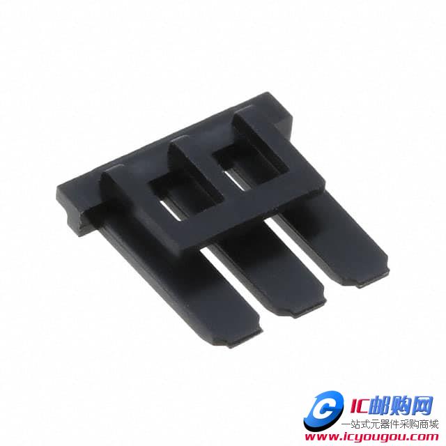 c(din)鿴1722641003DƬ