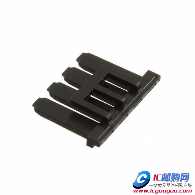 c(din)鿴1722641004DƬ