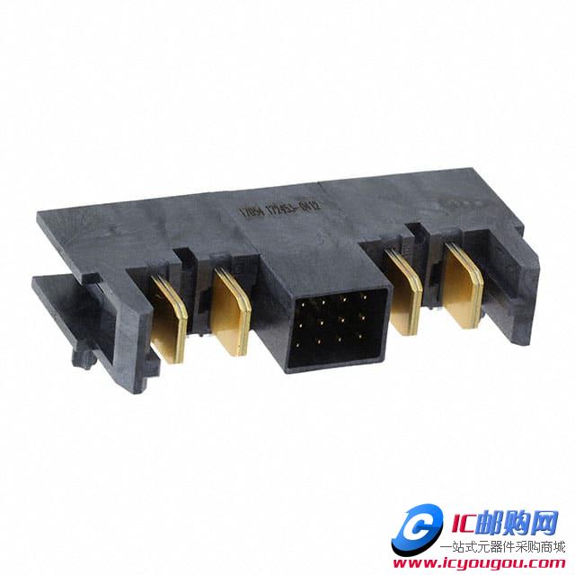 c(din)鿴1724530412DƬ