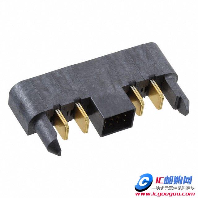 c(din)鿴1724580412DƬ