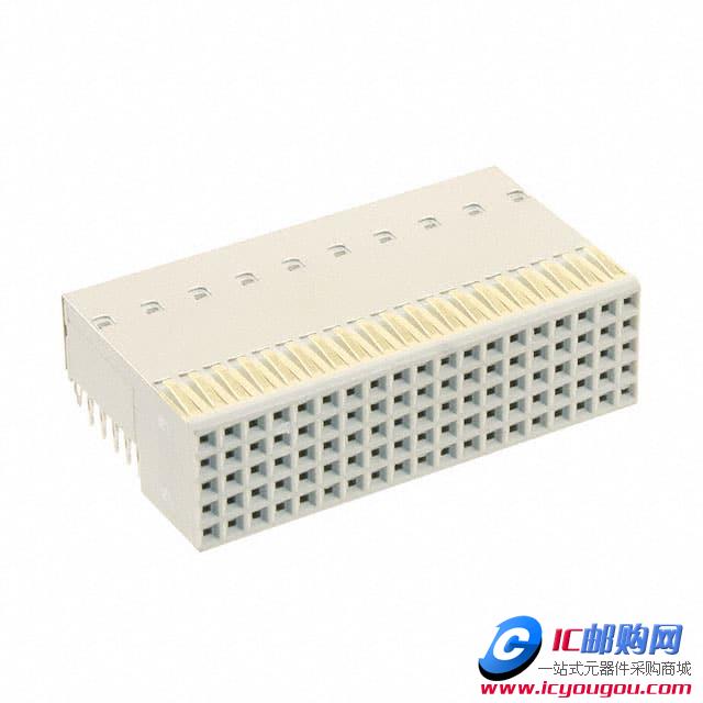c鿴17250951102DƬ