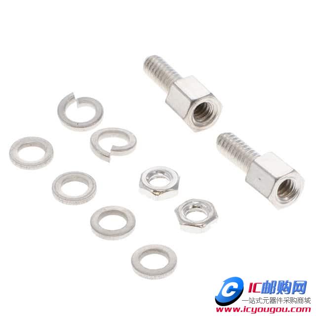 c鿴1727040093DƬ
