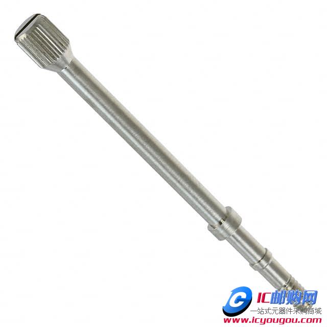 c鿴1727040159DƬ