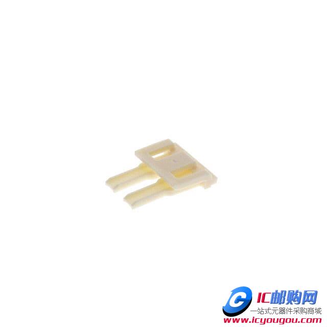 c(din)鿴1727092002DƬ