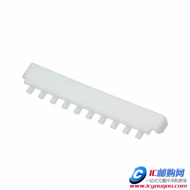 c(din)鿴1729532001DƬ
