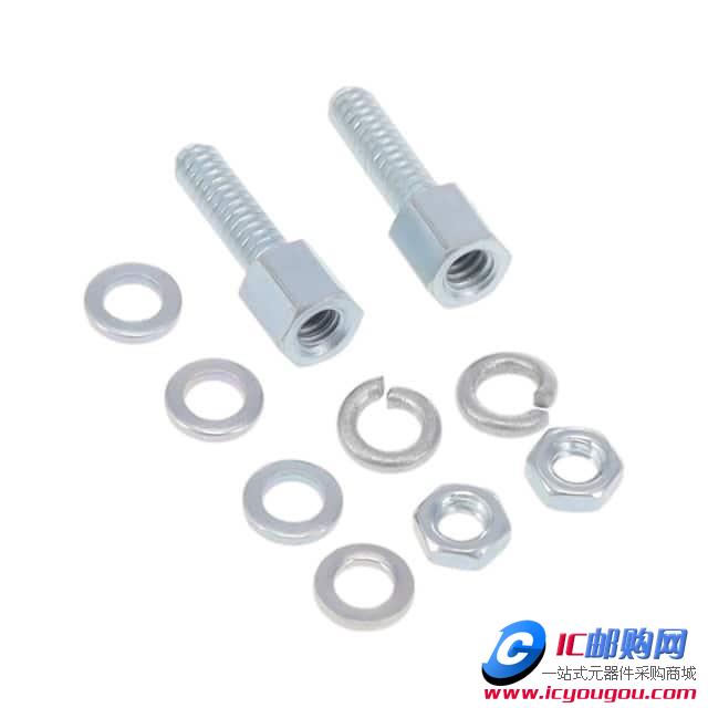 c鿴1731120014DƬ