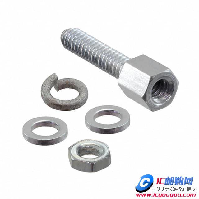 c鿴1731120028DƬ