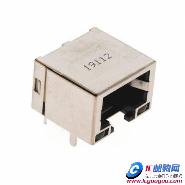 c鿴1734324-3DƬ