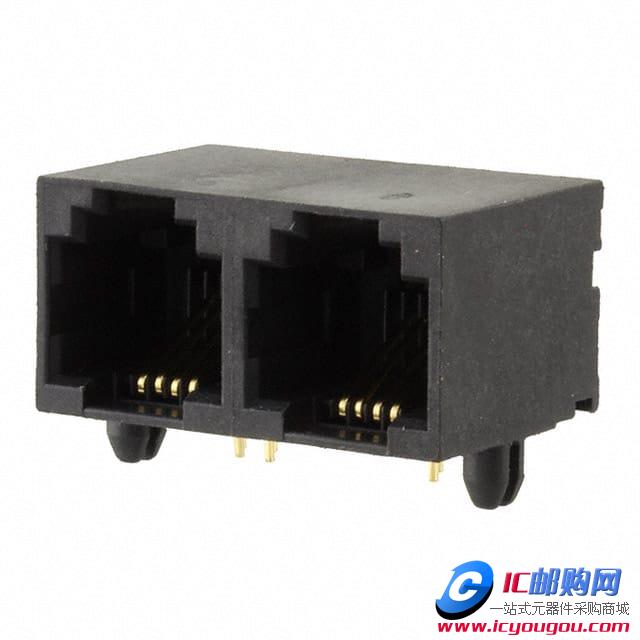 c鿴1734479-4DƬ
