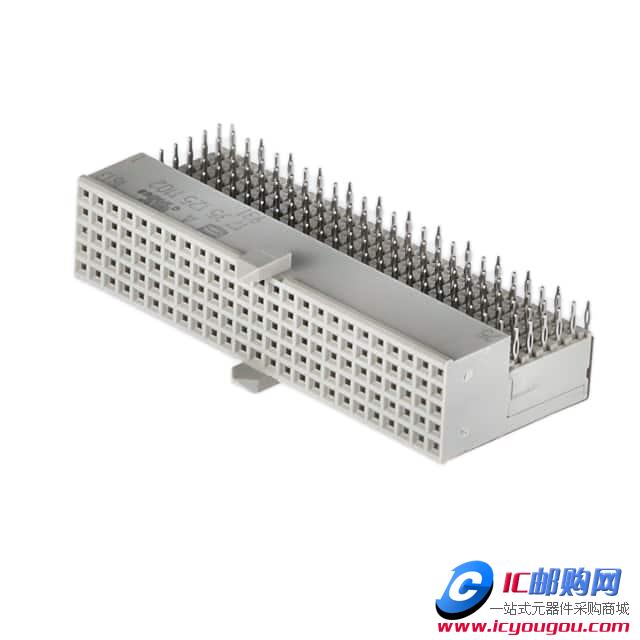 c鿴17351251102DƬ