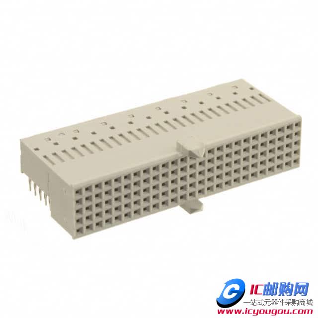 c鿴17351252101DƬ