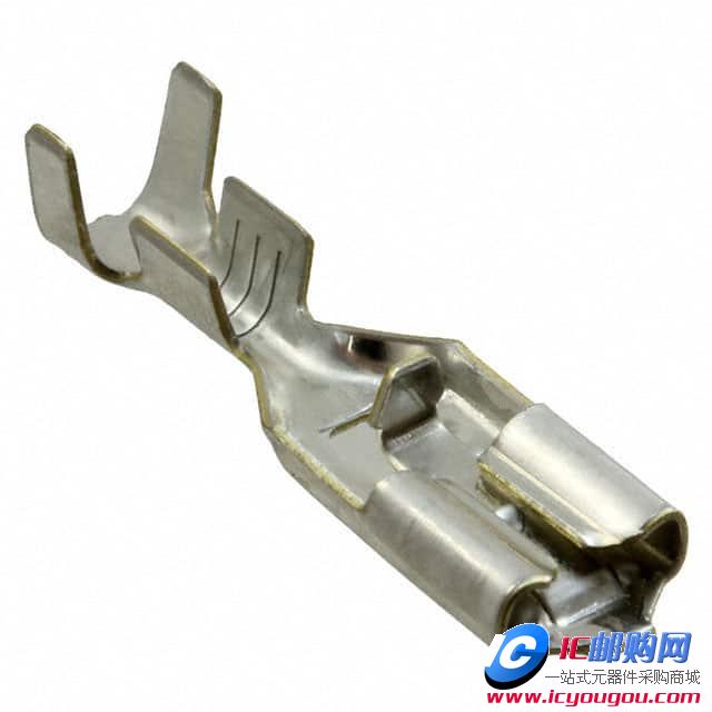 c鿴1743457-1DƬ