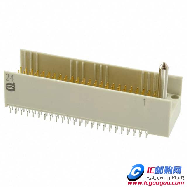 c鿴17461442207DƬ