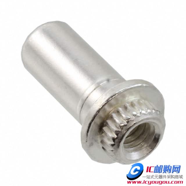 c鿴1766853-1DƬ