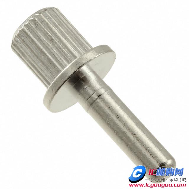 c鿴1766857-1DƬ