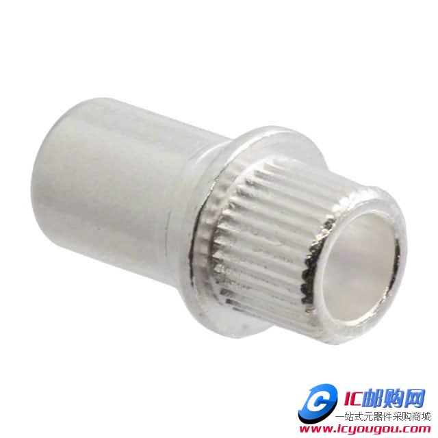 c鿴1766879-1DƬ