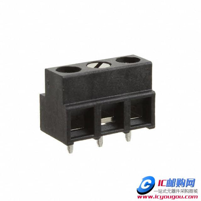 c鿴1776118-3DƬ