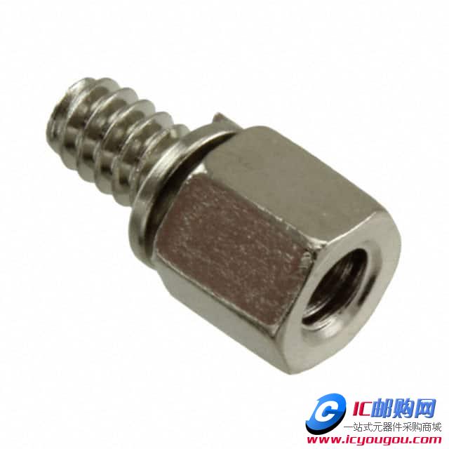 c鿴177619-1DƬ