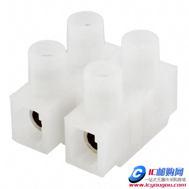 c鿴1776296-2DƬ