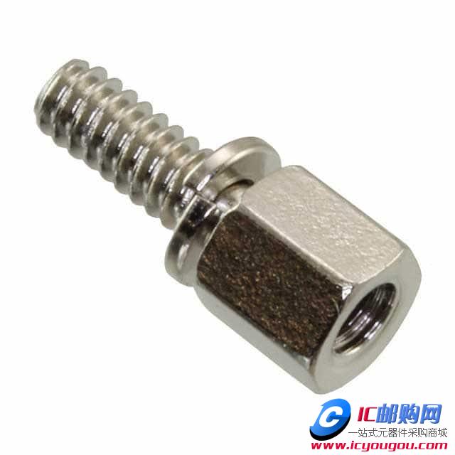 c鿴178877-2DƬ