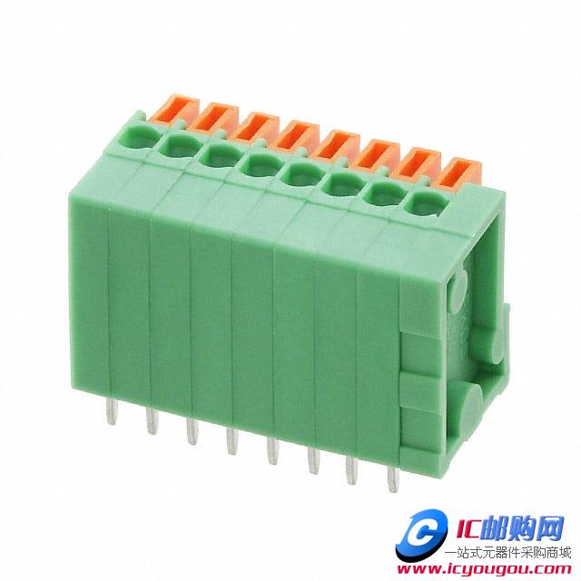 c鿴1789472DƬ