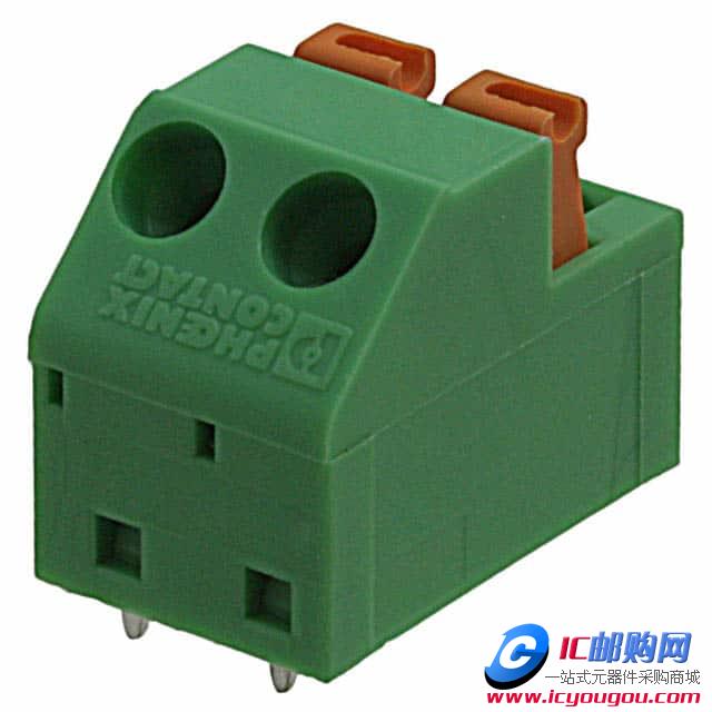 c(din)鿴1790283DƬ